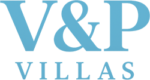 V&P Villas